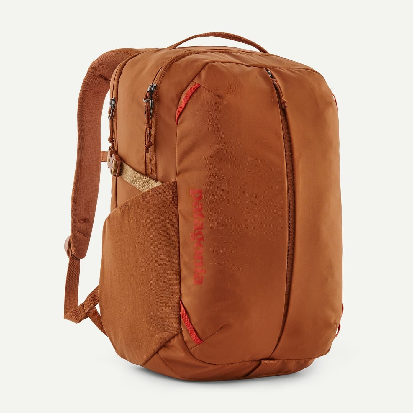 patagonia refugio daypack