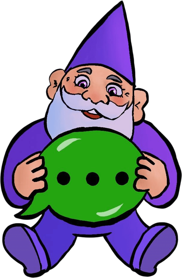 Gnome