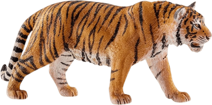 Schleich animals