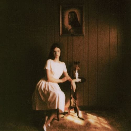 Sun Bleached Flies / Dancing on My Own (Remix)