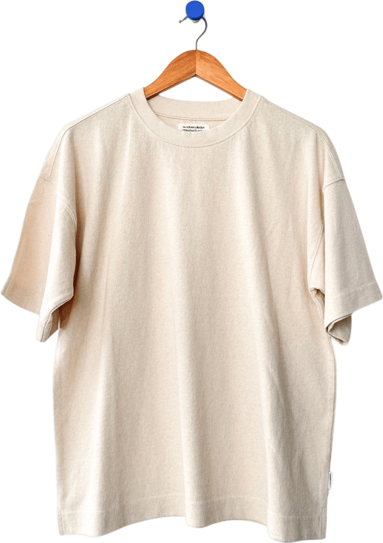 Jayden Tee