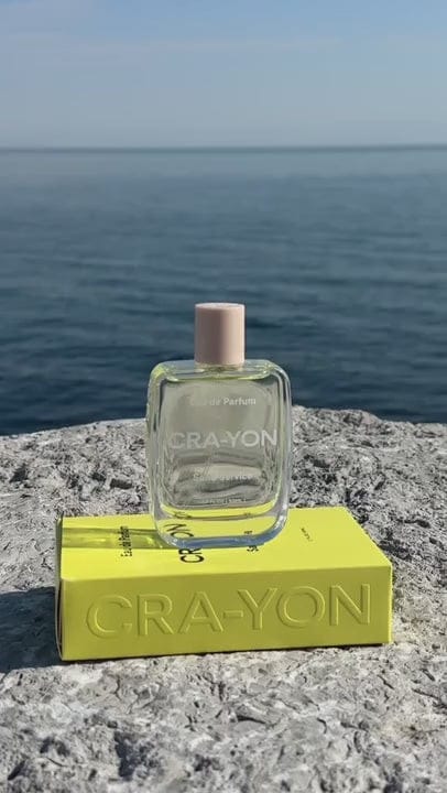 Cra-yon Sand Service