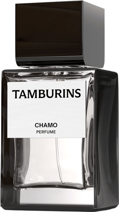 Chamo Perfume