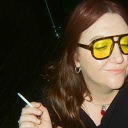 Jess