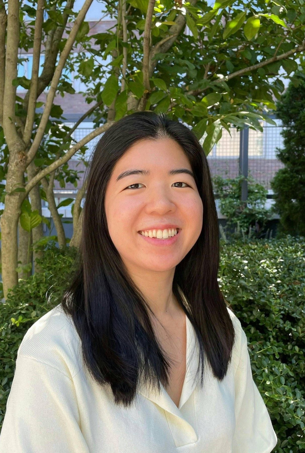 Kaki Okumura's Newsletter