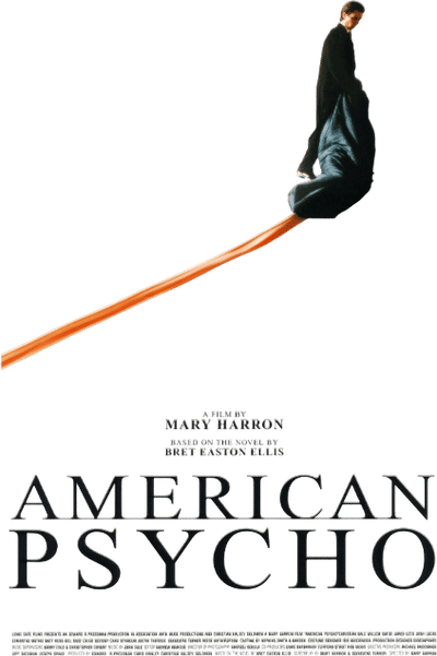 American Psycho