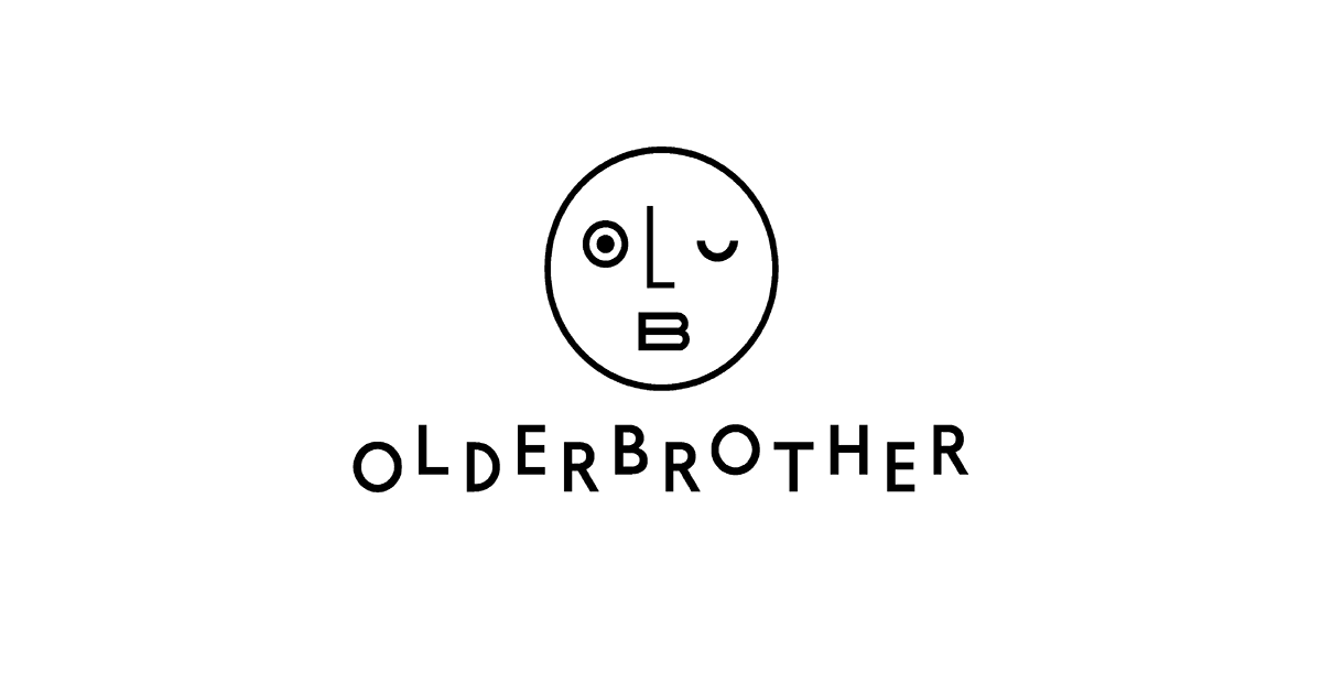 olderbrother