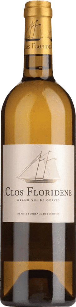 Members-Only Recommendation