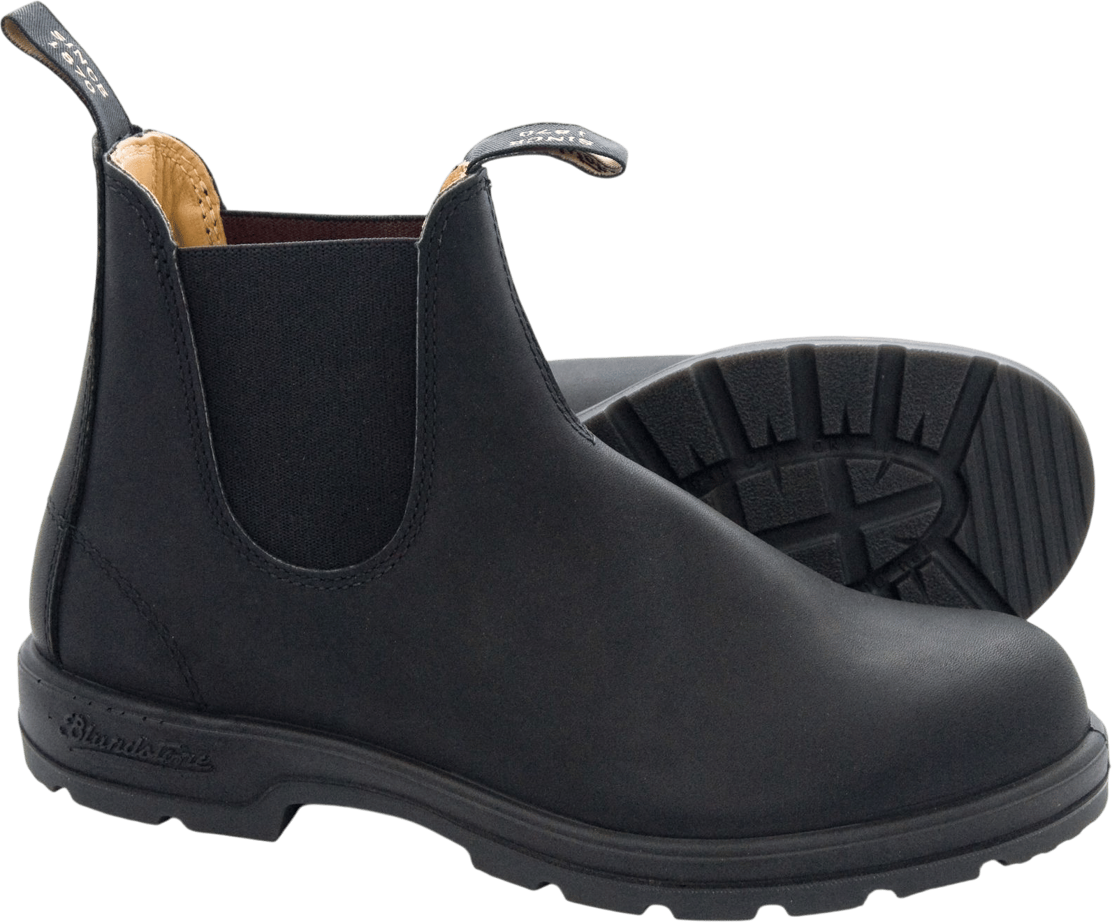 Blundstone Boots