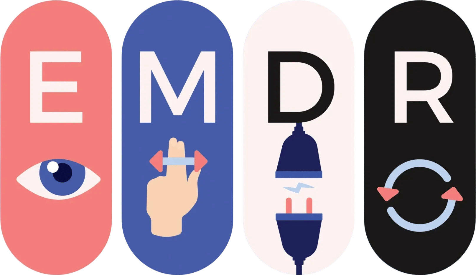 EMDR