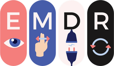 Eye Movement Desensitization and Reprocessing