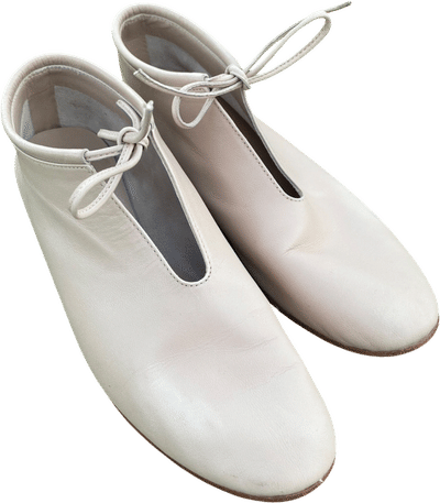Glove Bootie