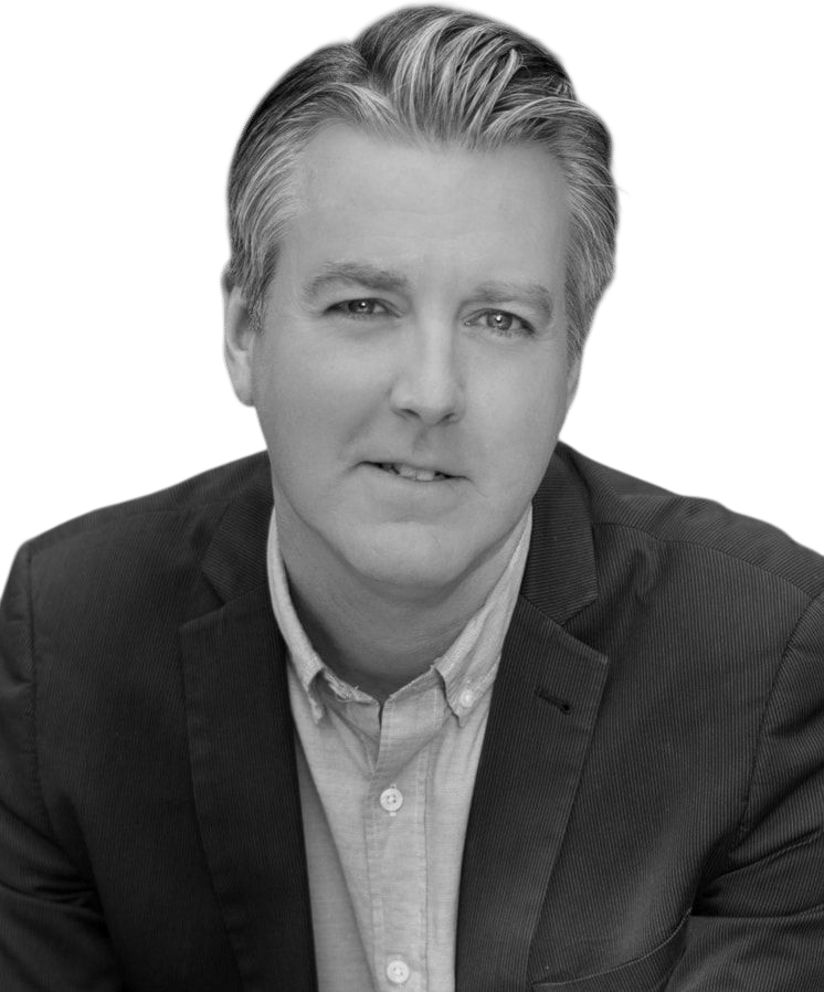 christopher hawthorne