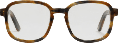 Rosa Glasses