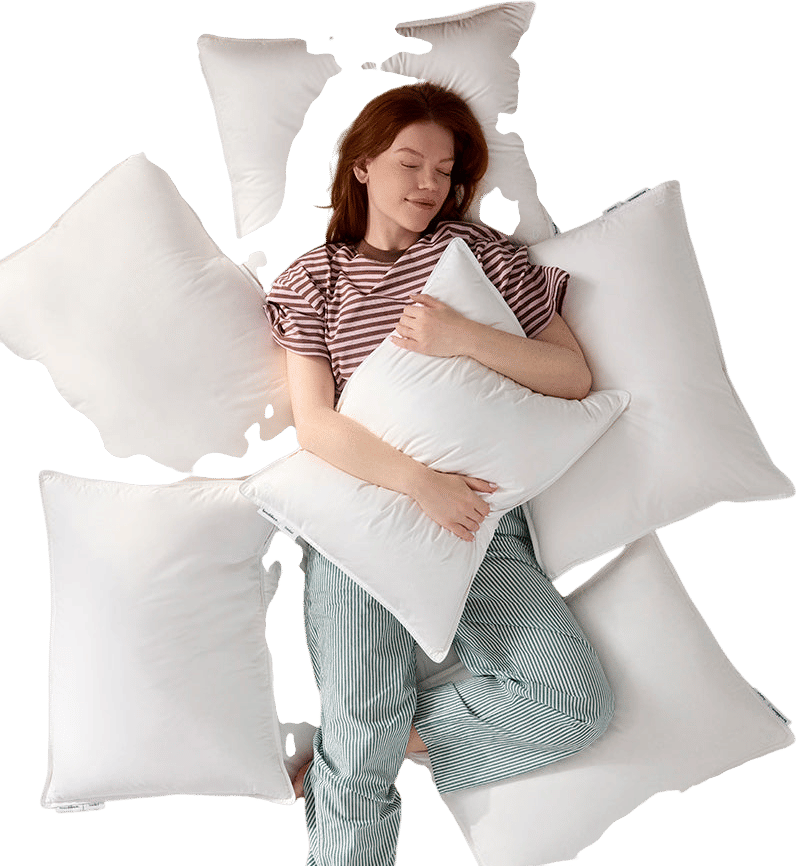 Bedding