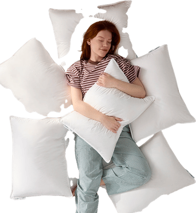 Bedding