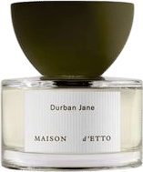 Durban Jane Eau de Parfum