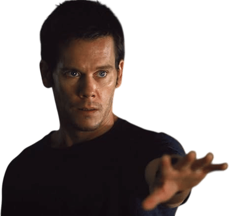Stir of Echoes (1999)