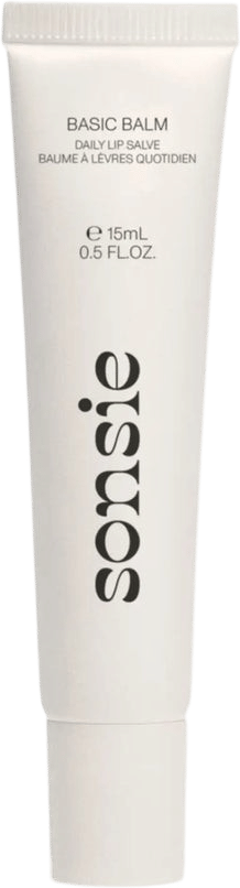 Basic Balm