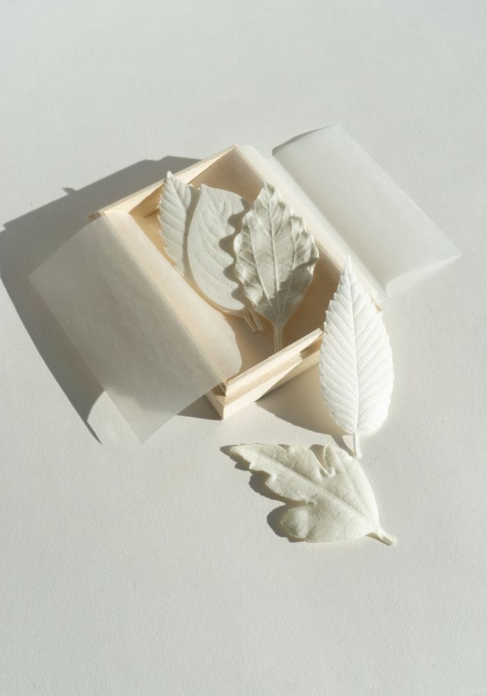 Members-Only Recommendation