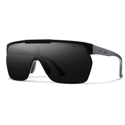 XC Sunglasses