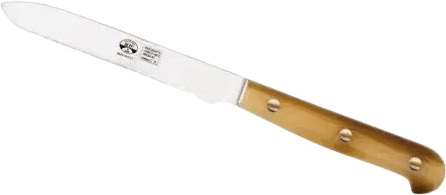 Members-Only Recommendation