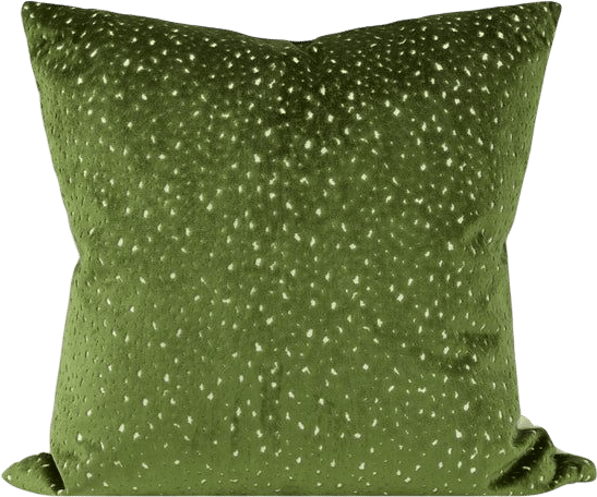 Teague Pillow