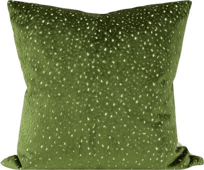 Teague Pillow