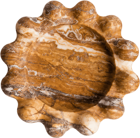 Larabee Bobble Catchall