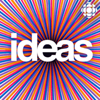 CBC Ideas Podcast