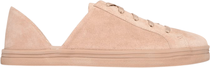 Practical Magic Sneakers