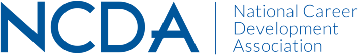 Career Counselor