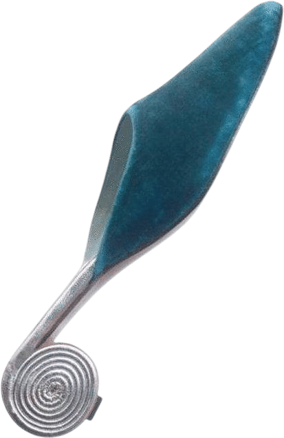 Members-Only Recommendation