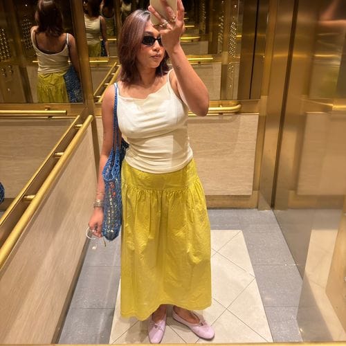 Shandini Kanhai