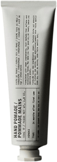Le Labo Hand Cream - Hinoki