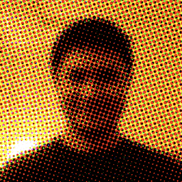 Sam Switchyarn