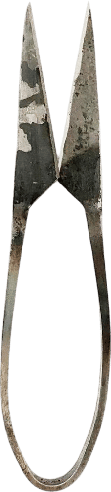 Members-Only Recommendation