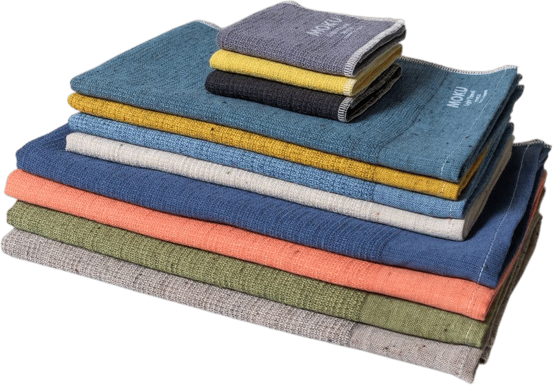 Moku Light Towel