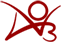 ao3
