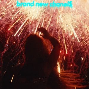 Slayyyter - brand new chanel$