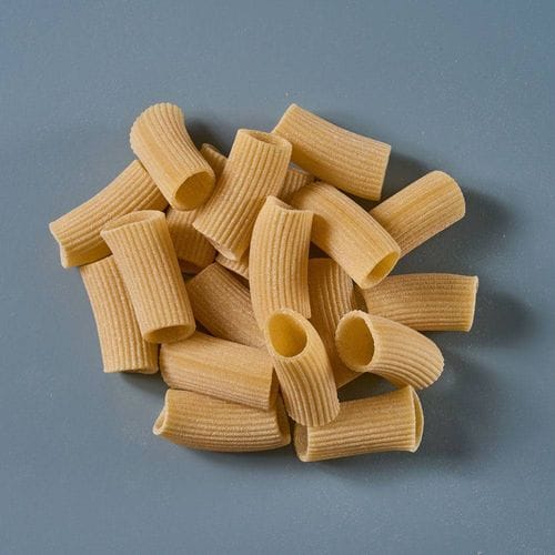 Rigatoni