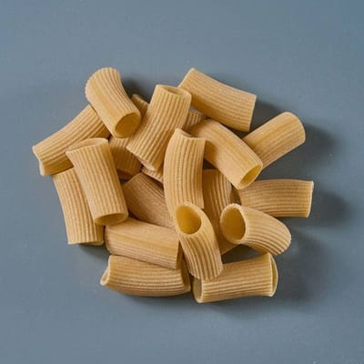 Rigatoni