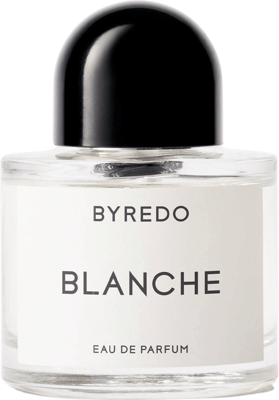 BYREDO Blanche Eau de Parfum