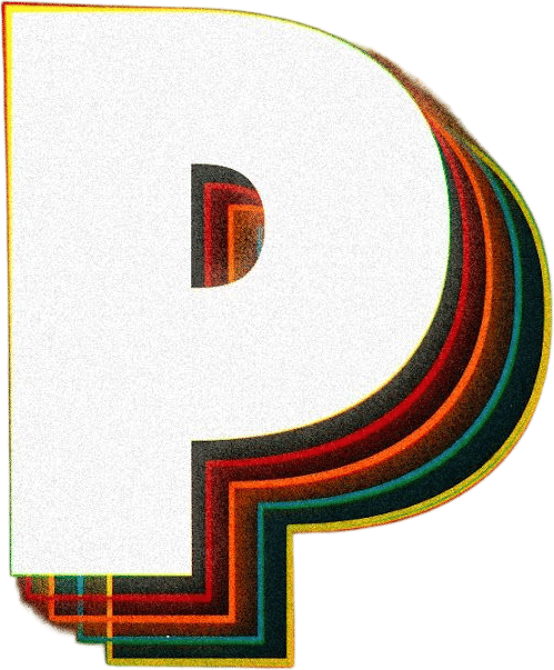Polyphonic