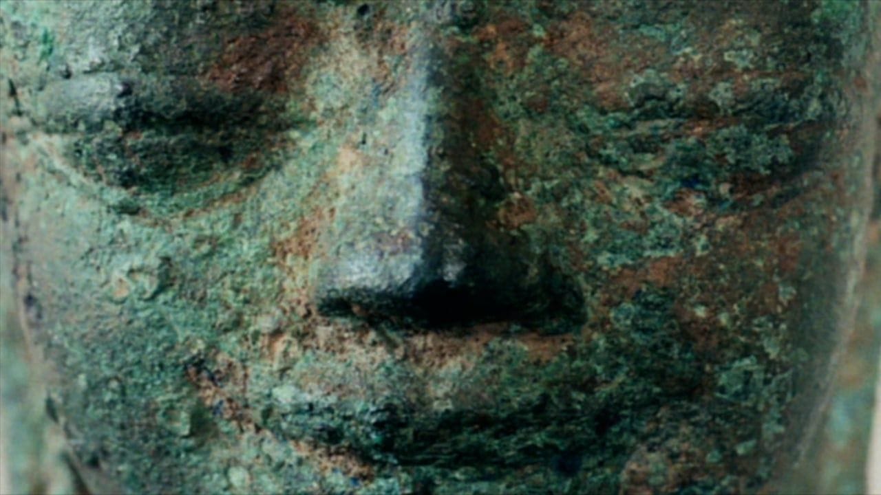 Fine Arts Conservation LLC