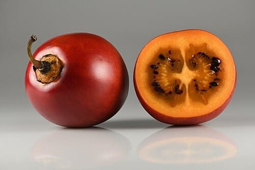 tomarillo