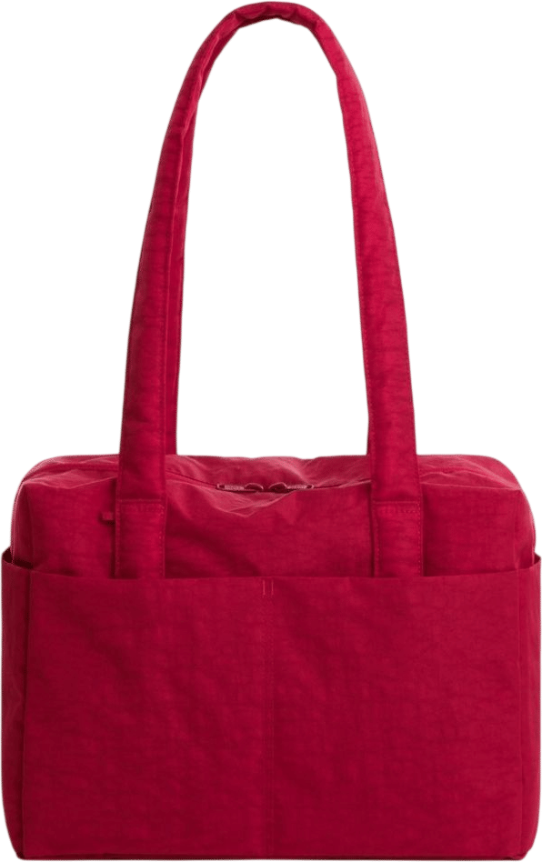 Baggu Cloud Carry on