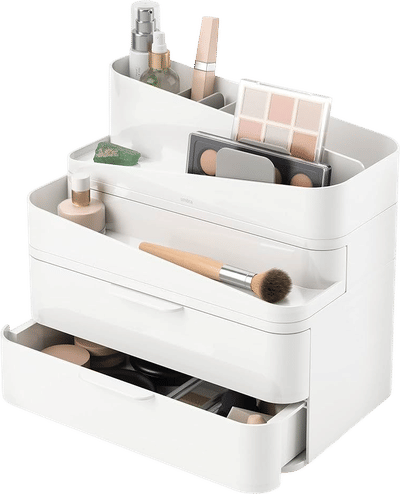 Glam Drawer Organizer