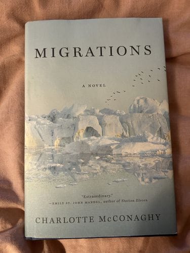 This Book