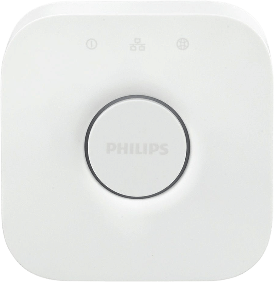 Philips Hue Lightstrips